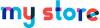 PrestaShopVPS